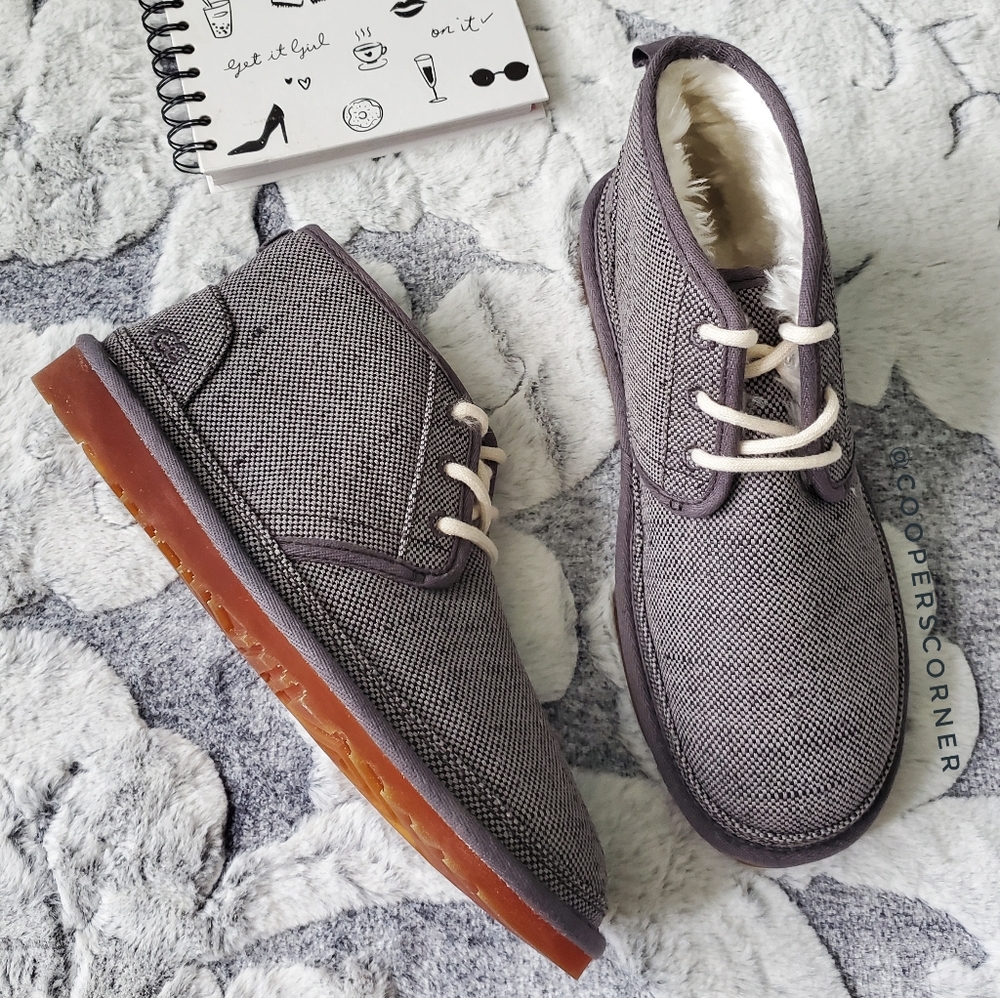 NEW UGG Neumel